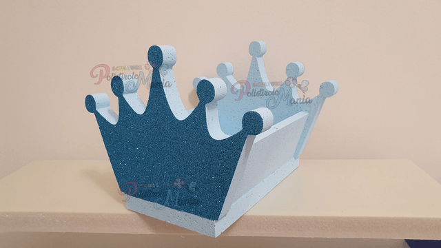 Culla Porta Monoconfetti Per Nascita