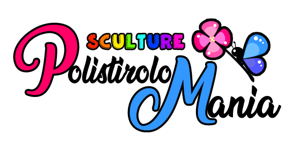store_logo